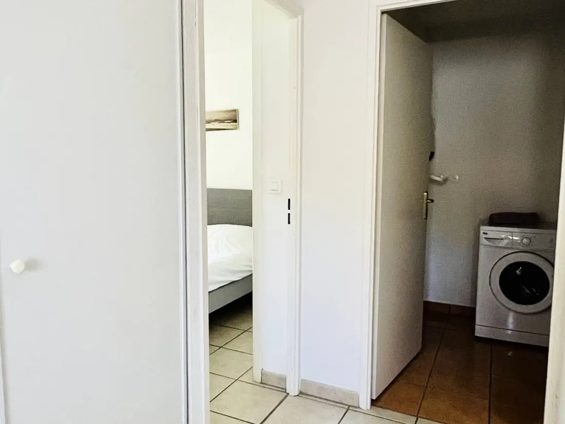 Location de Vacances Cambo-les-Bains 22