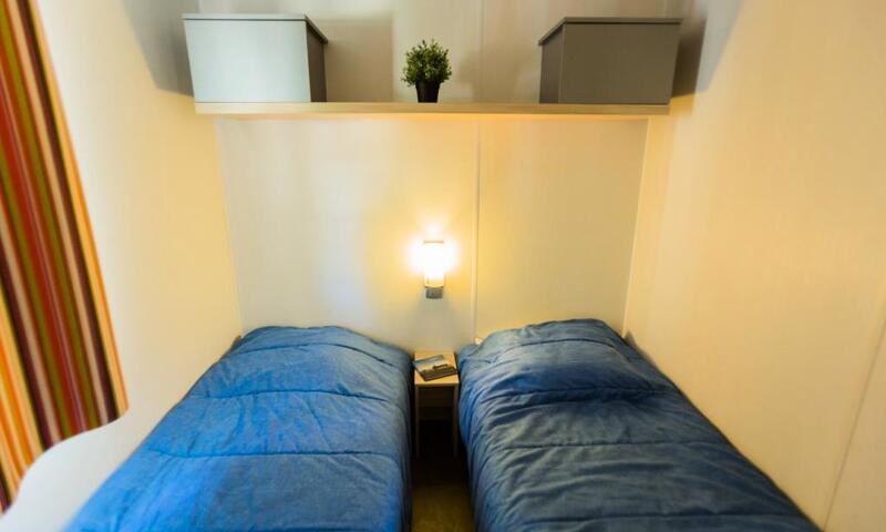 Camping La Llosa by Viajes Velero - Cambrils - 26