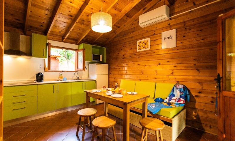 Camping La Llosa by Viajes Velero - Cambrils - 39