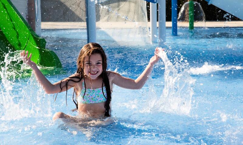 Camping La Llosa by Viajes Velero - Cambrils - 7