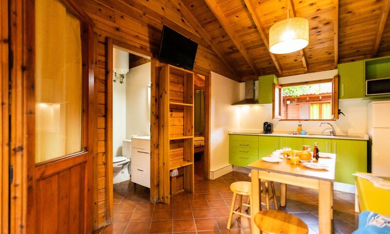 Camping La Llosa by Viajes Velero - Cambrils - 36