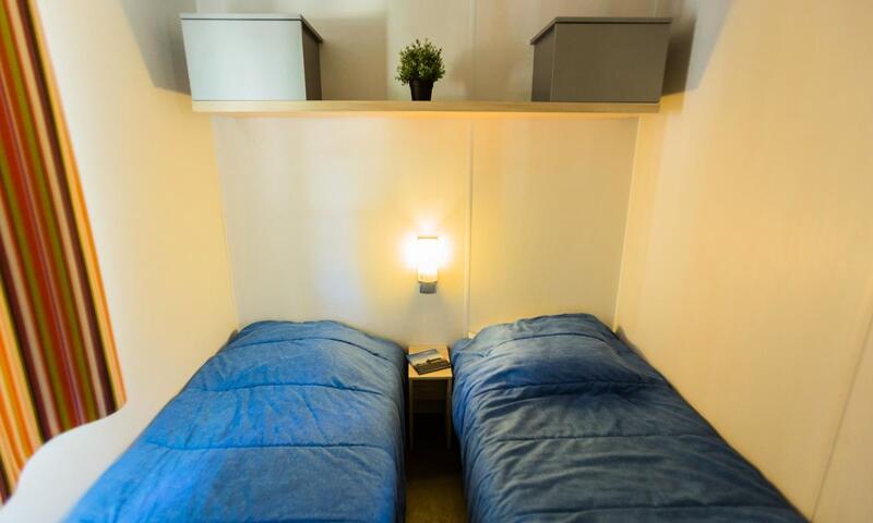 Camping La Llosa by Viajes Velero - Cambrils - 33