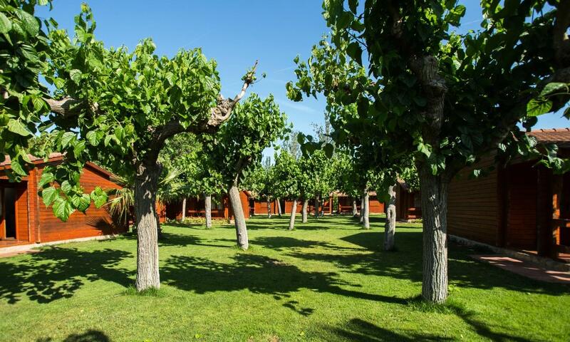 Camping La Llosa by Viajes Velero - Cambrils - 3