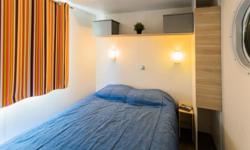 Camping La Llosa by Viajes Velero - Cambrils - 25
