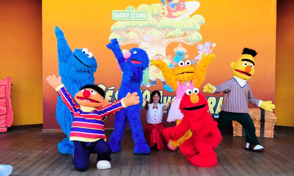 Camping La Llosa3 étoiles★★★