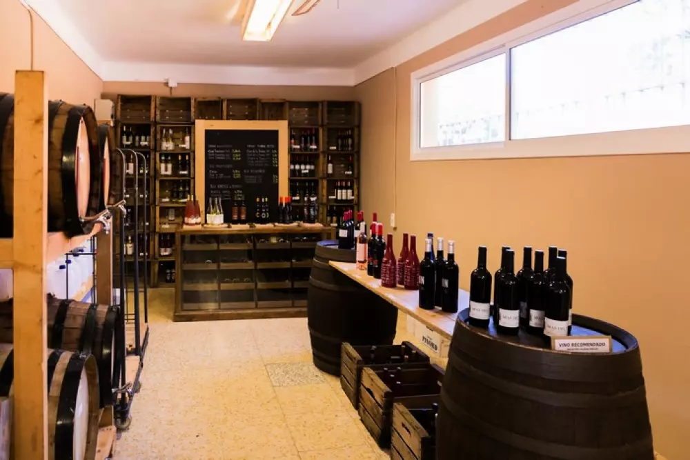 Camping La Llosa3 étoiles★★★