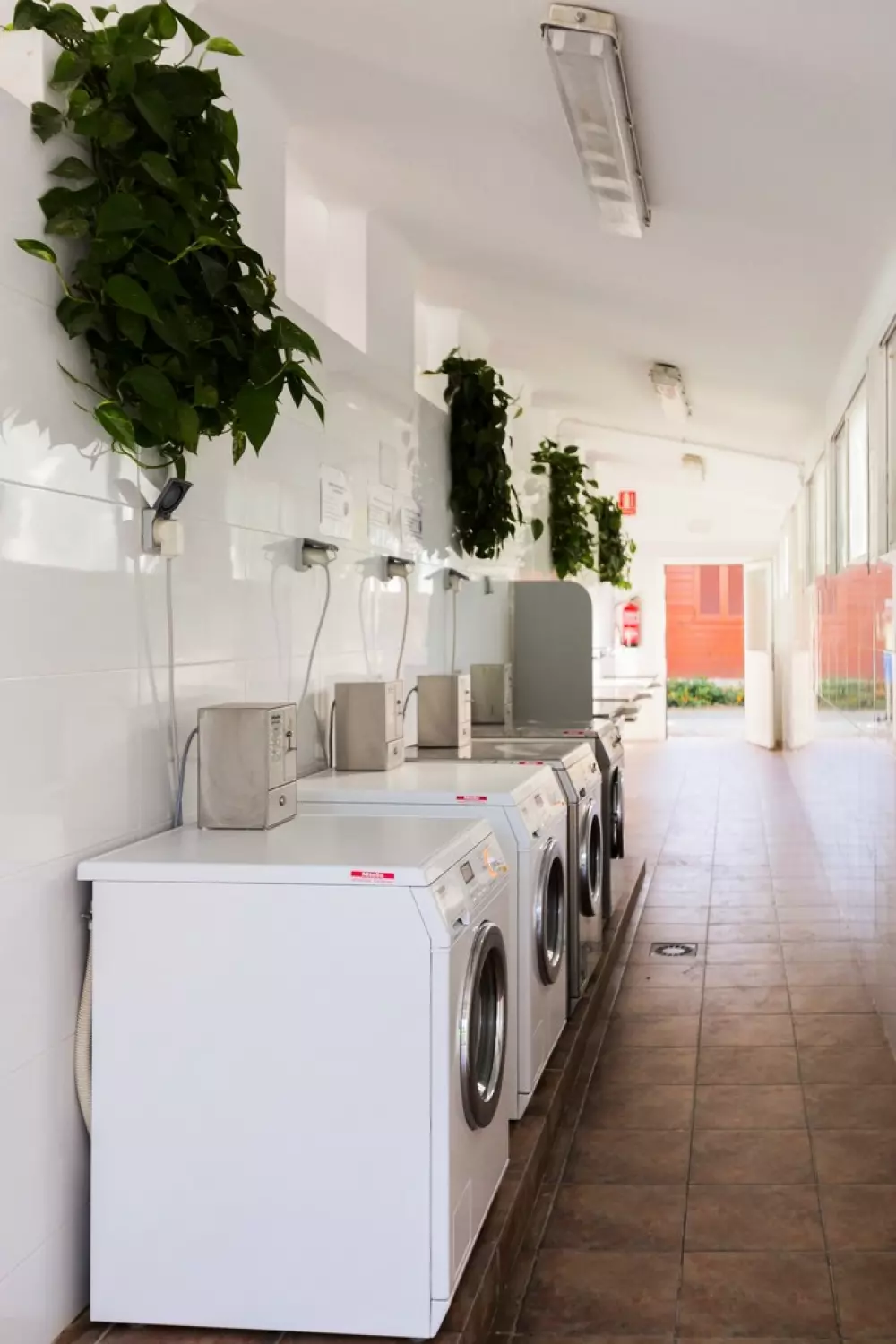 Camping La Llosa3 étoiles★★★