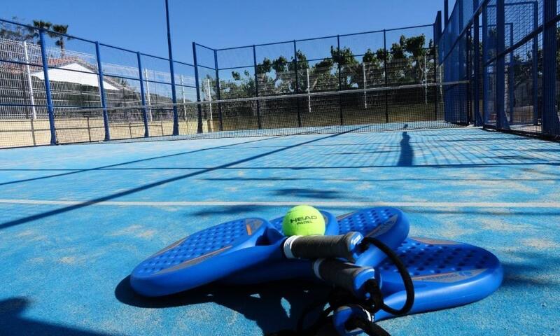 Camping Platja Cambrils by Viajes Velero ** - Cambrils - 31