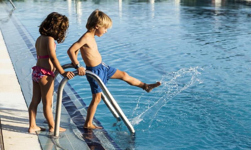 Camping Platja Cambrils by Viajes Velero ** - Cambrils - 13
