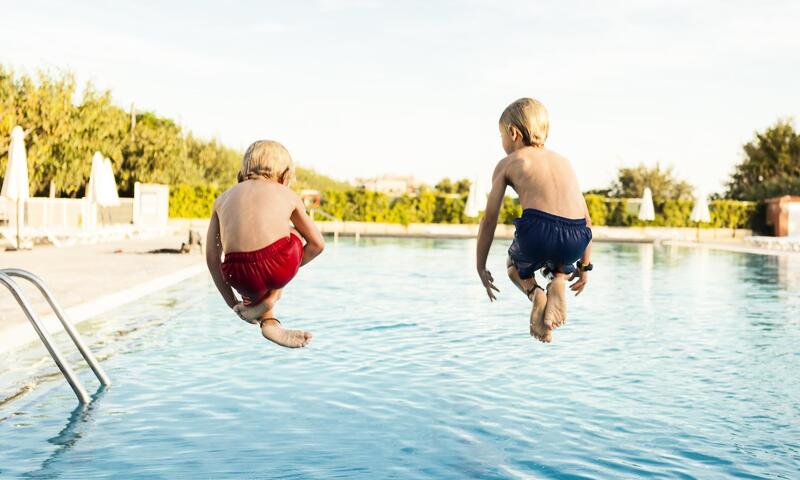 Camping Platja Cambrils by Viajes Velero ** - Cambrils - 14