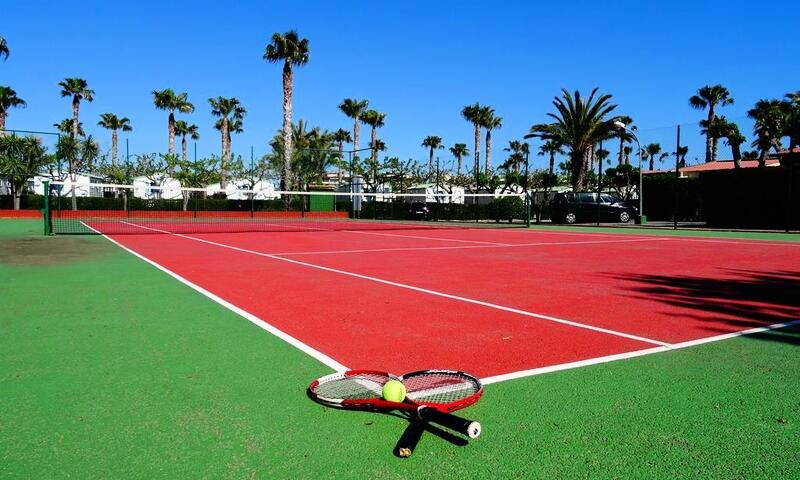 Camping Platja Cambrils by Viajes Velero ** - Cambrils - 32