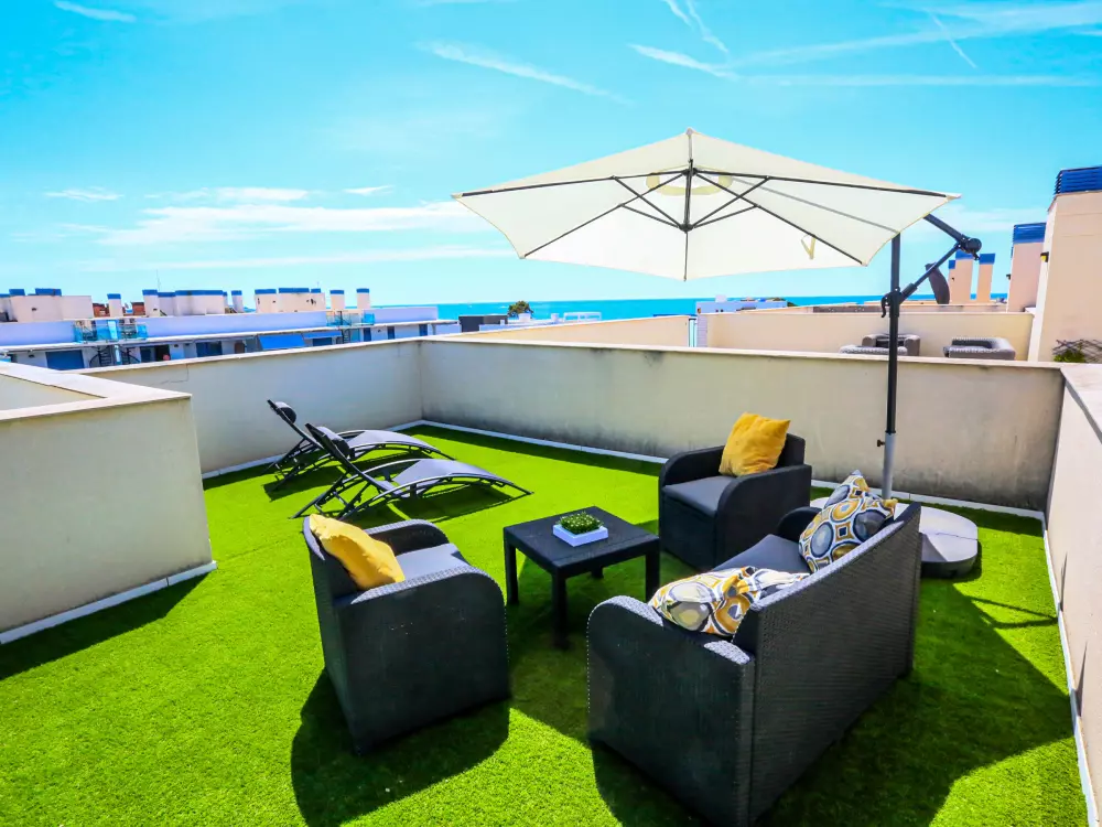 Location de Vacances Cambrils 179