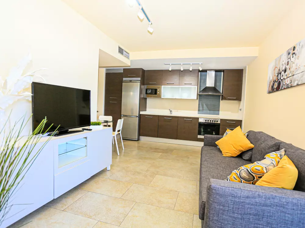 Location de Vacances Cambrils 179