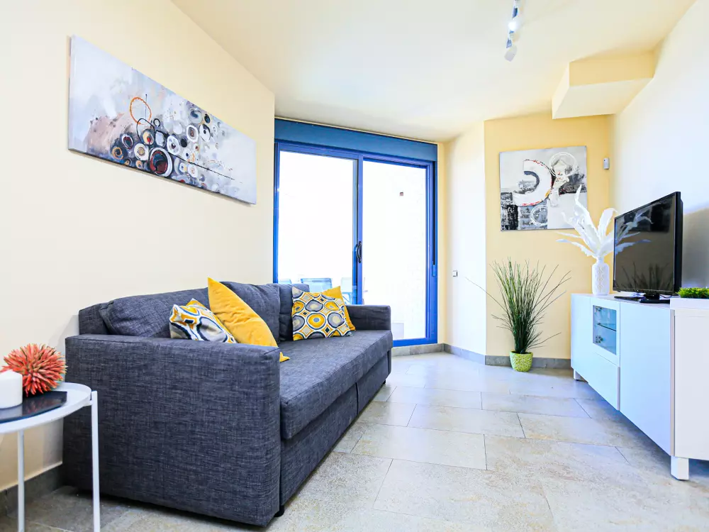 Location de Vacances Cambrils 179