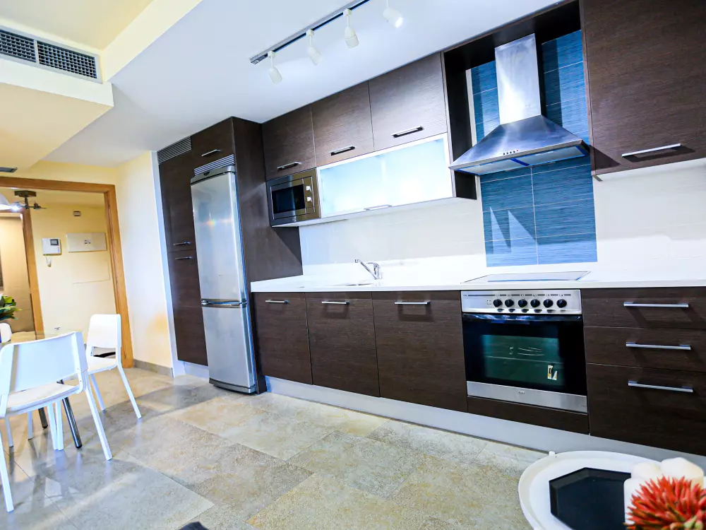 Location de Vacances Cambrils 179