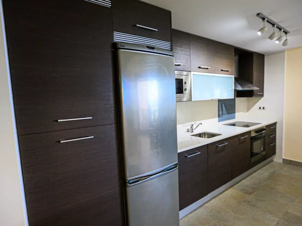 Location de Vacances Cambrils 179