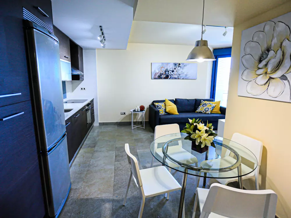 Location de Vacances Cambrils 179