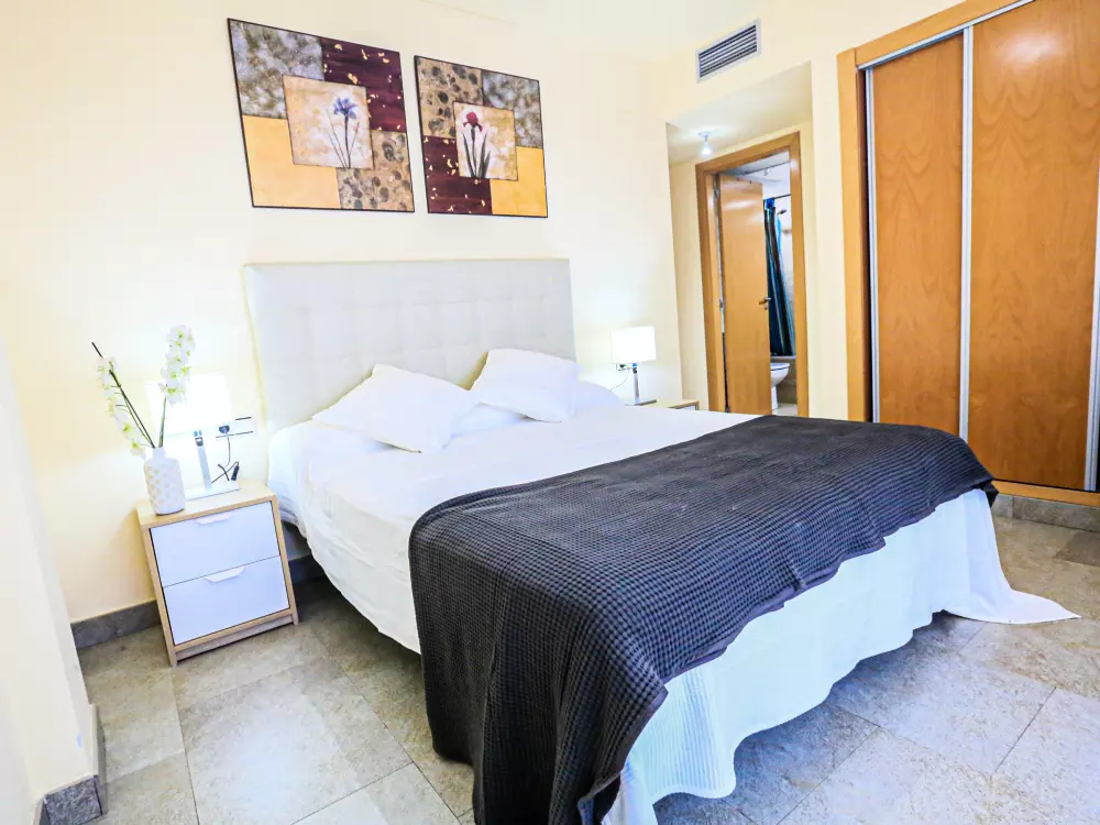 Location de Vacances Cambrils 179