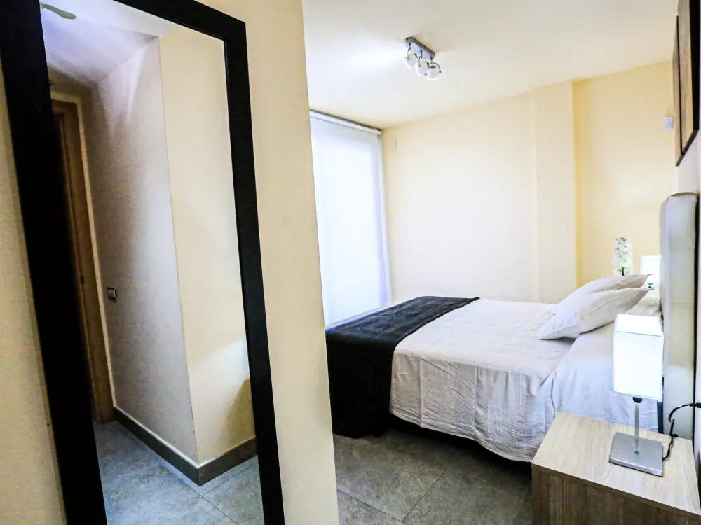 Location de Vacances Cambrils 179