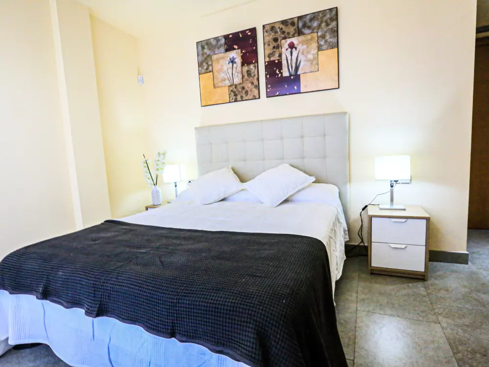 Location de Vacances Cambrils 179