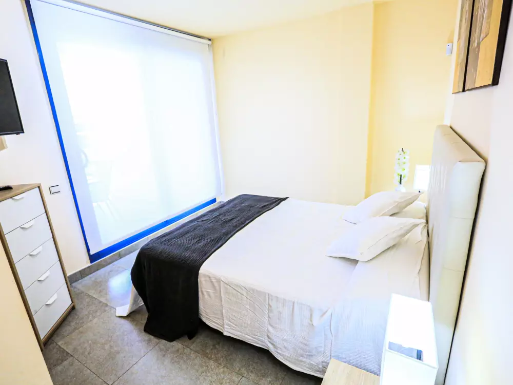 Location de Vacances Cambrils 179