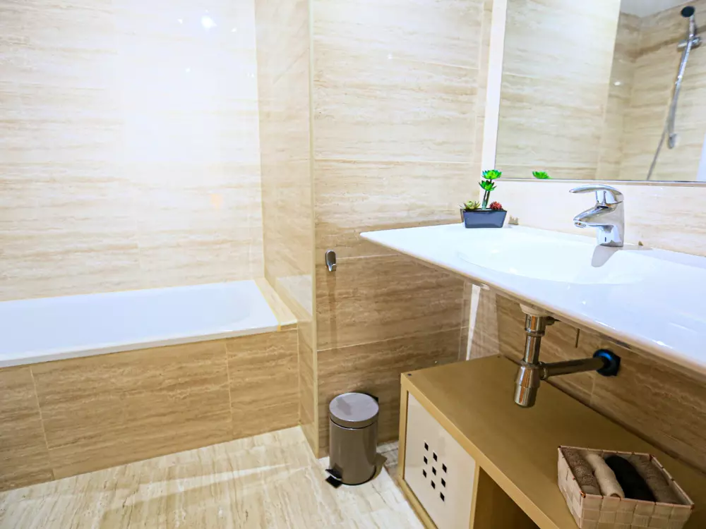 Location de Vacances Cambrils 179