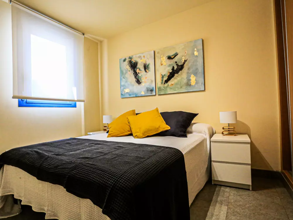 Location de Vacances Cambrils 179