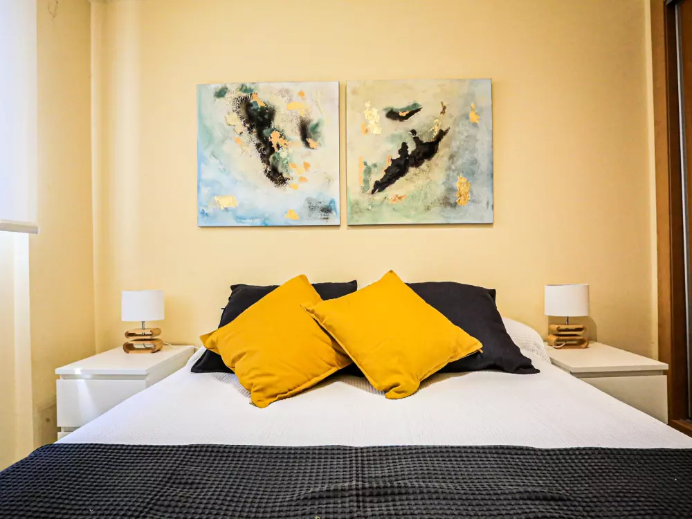 Location de Vacances Cambrils 179