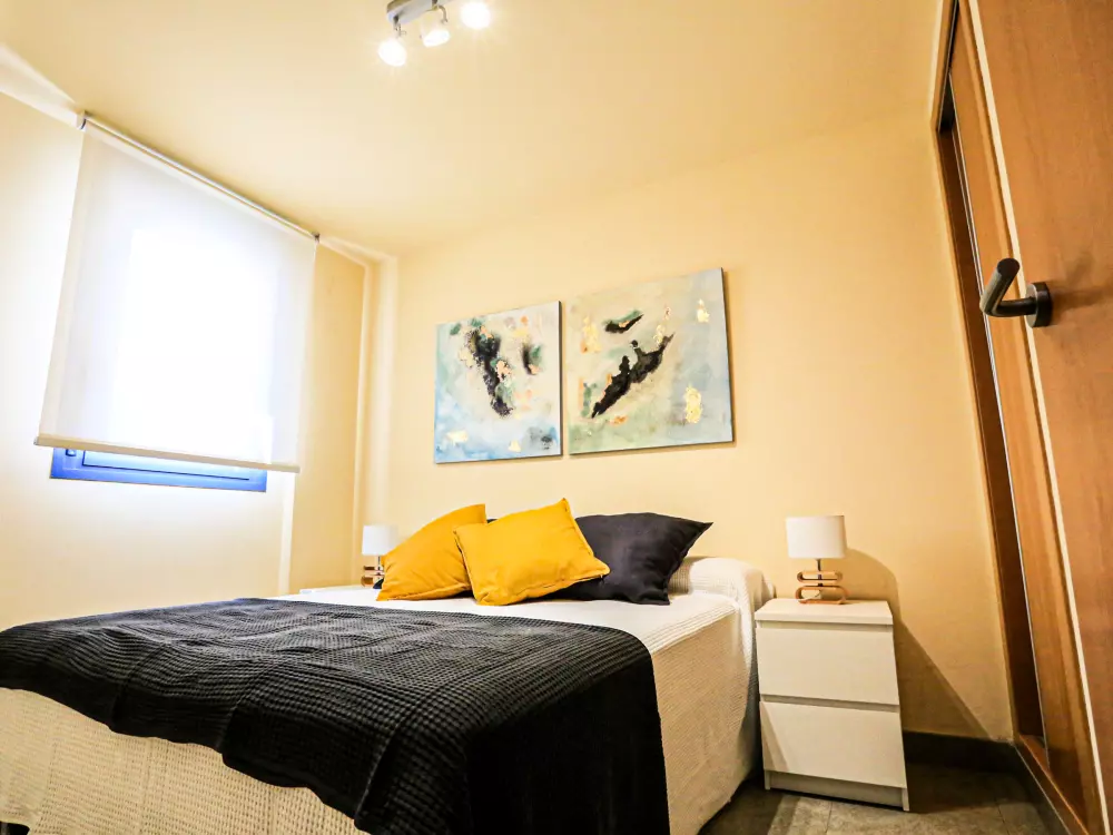 Location de Vacances Cambrils 179