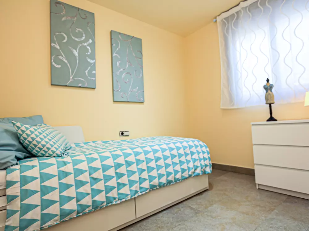 Location de Vacances Cambrils 179