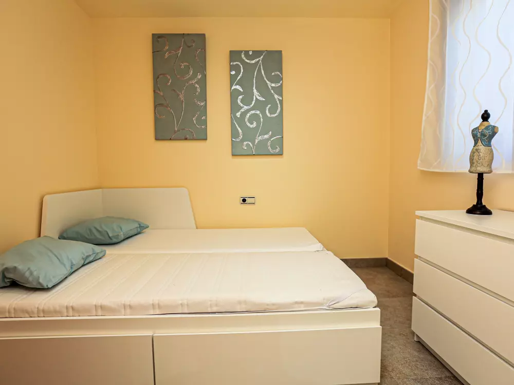 Location de Vacances Cambrils 179