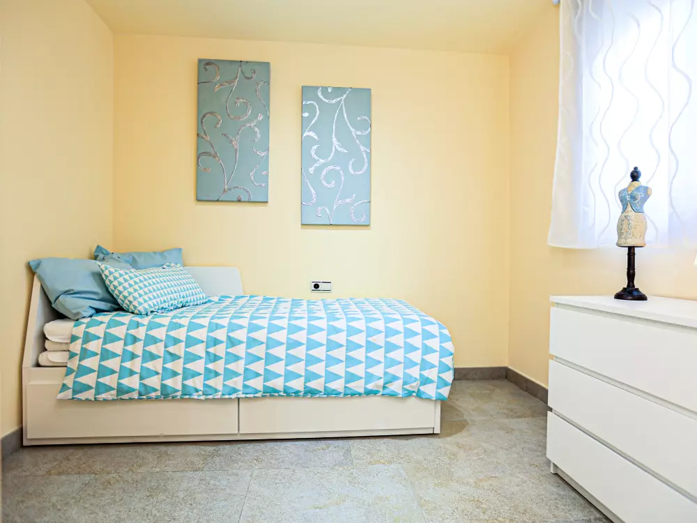 Location de Vacances Cambrils 179