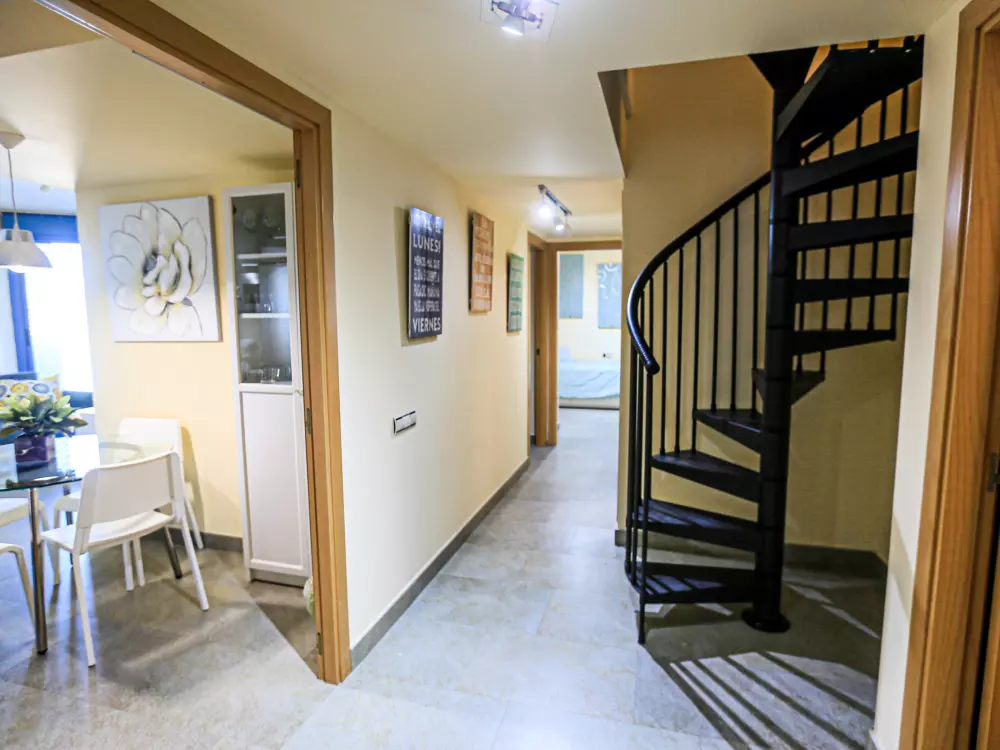 Location de Vacances Cambrils 179