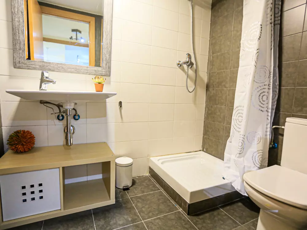 Location de Vacances Cambrils 179