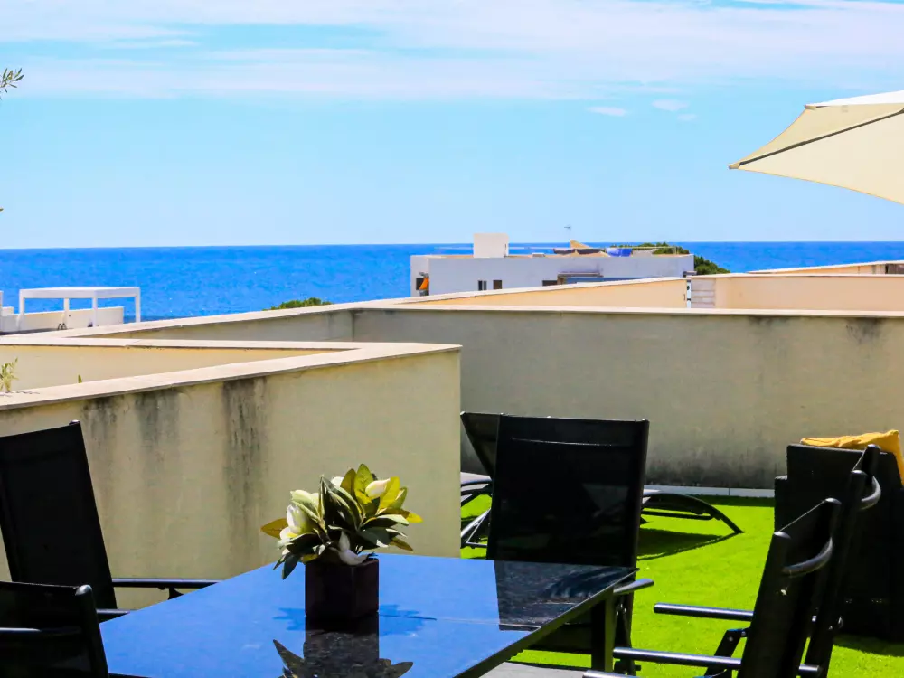 Location de Vacances Cambrils 179