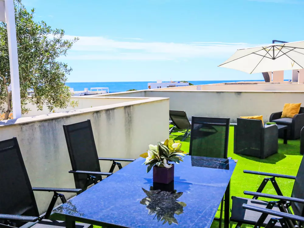 Location de Vacances Cambrils 179