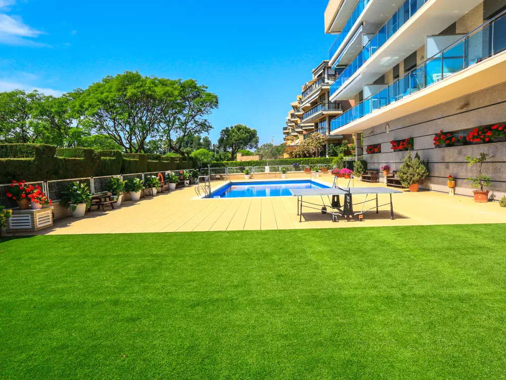 Location de Vacances Cambrils 204