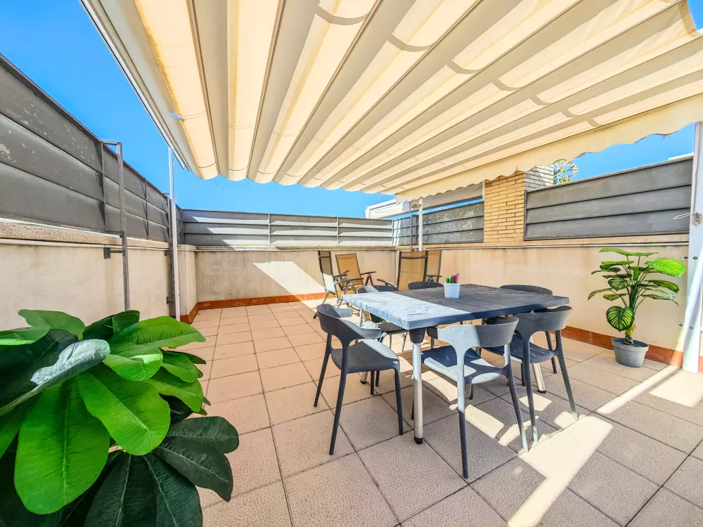 Location de Vacances Cambrils 204