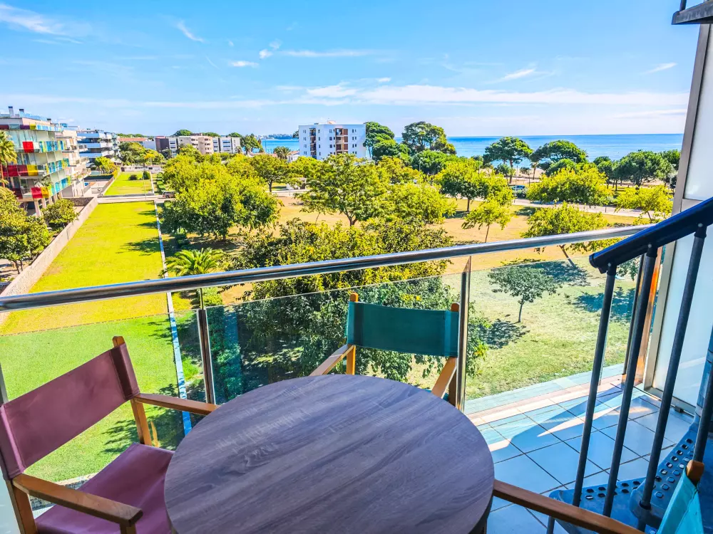 Location de Vacances Cambrils 204