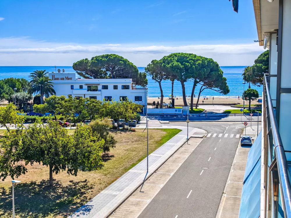 Location de Vacances Cambrils 204