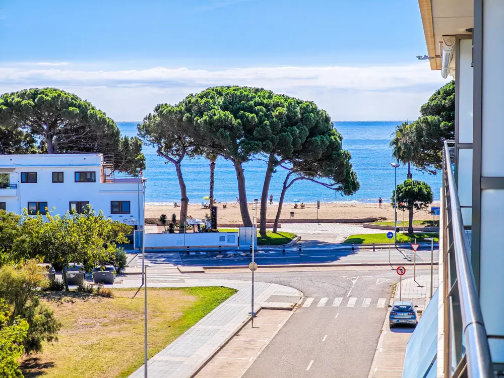 Location de Vacances Cambrils 204