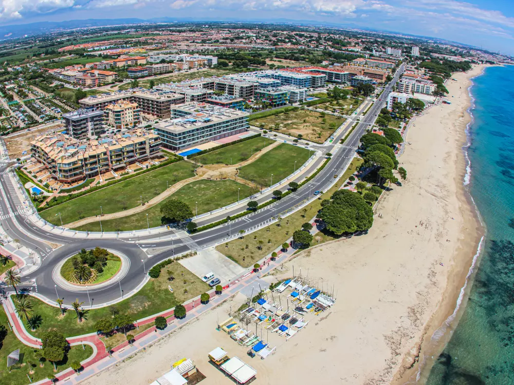 Location de Vacances Cambrils 204