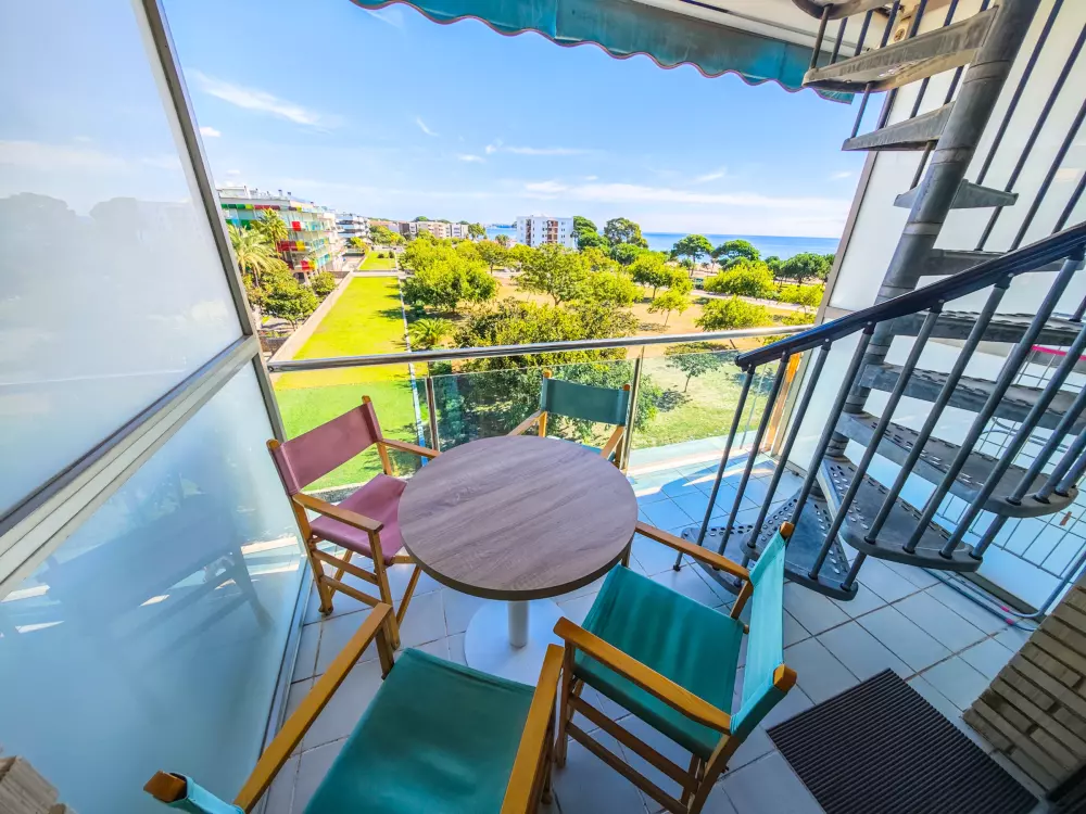 Location de Vacances Cambrils 204