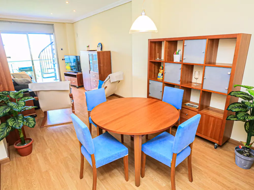 Location de Vacances Cambrils 204