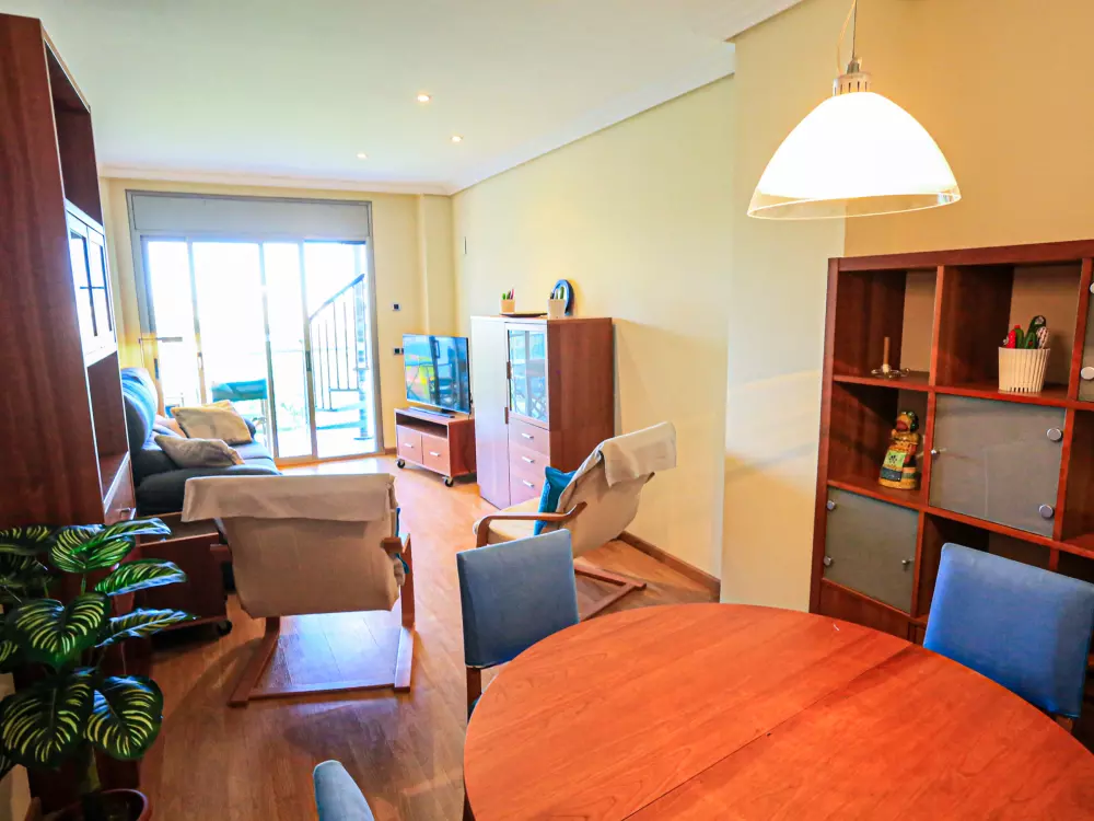 Location de Vacances Cambrils 204