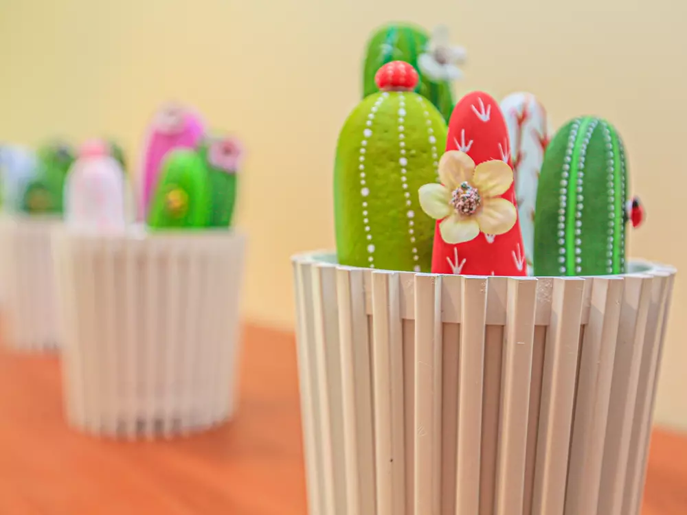 Location de Vacances Cambrils 204