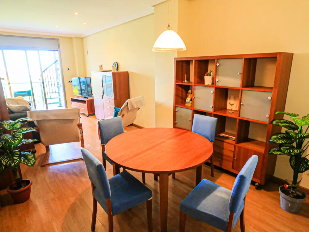 Location de Vacances Cambrils 204