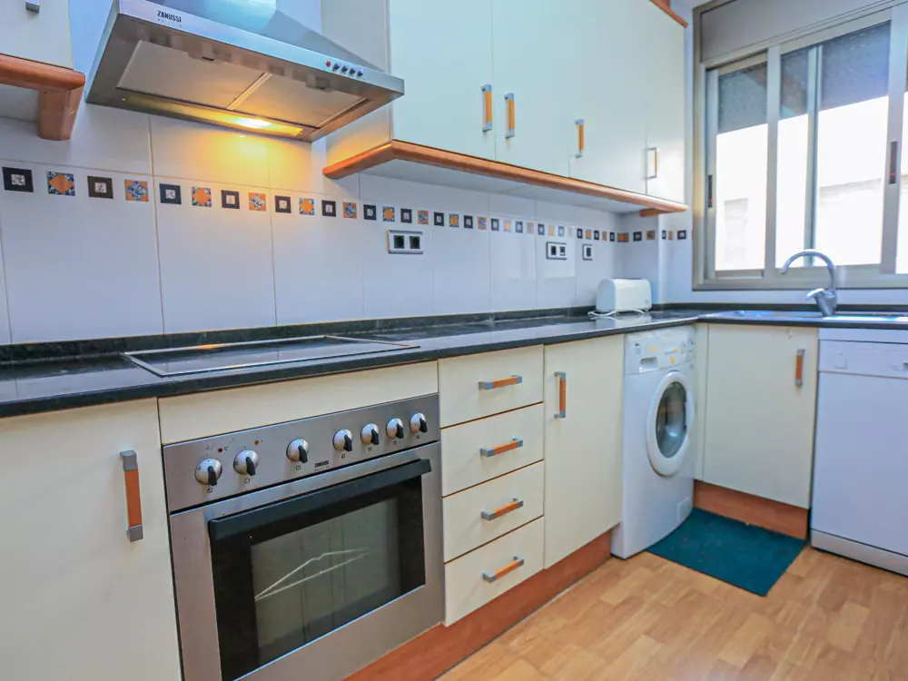 Location de Vacances Cambrils 204