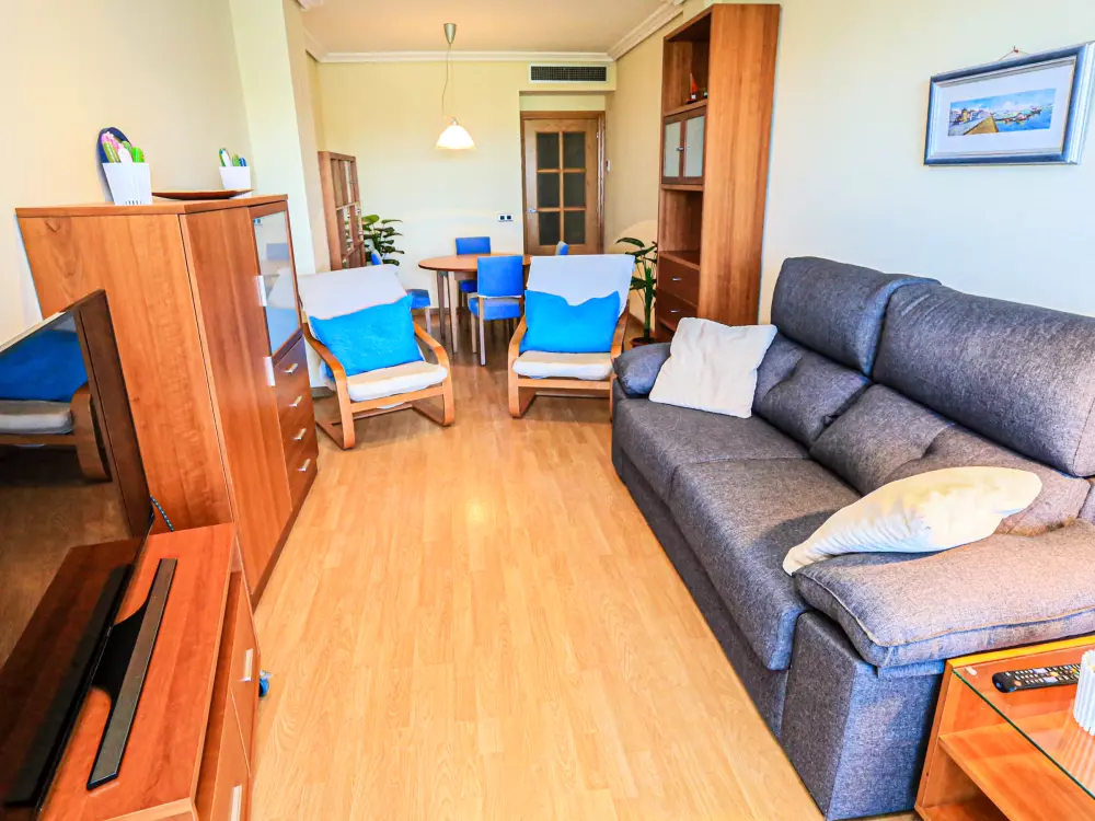 Location de Vacances Cambrils 204