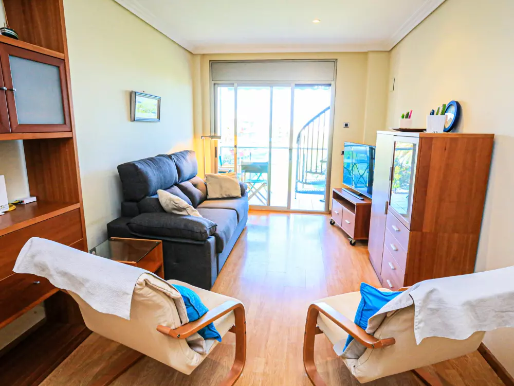 Location de Vacances Cambrils 204